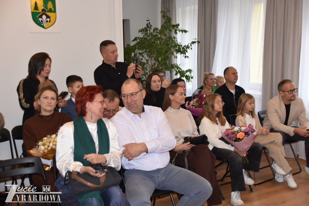 Ich małżeństwa i miłość przetrwały pół wieku