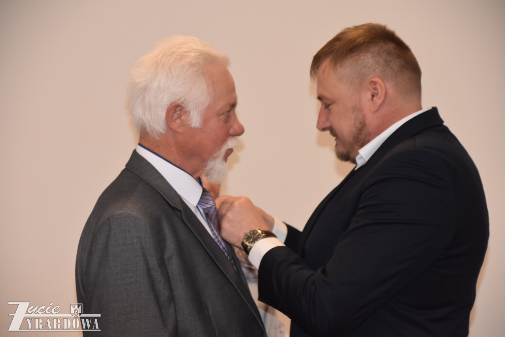 Ich małżeństwa i miłość przetrwały pół wieku