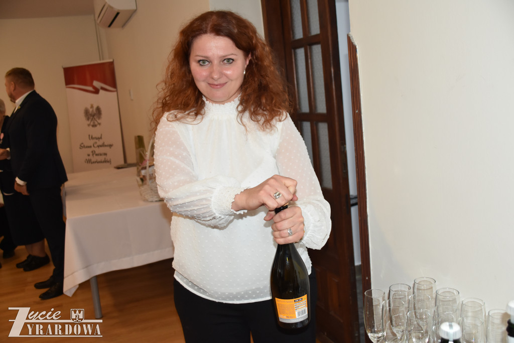 Ich małżeństwa i miłość przetrwały pół wieku