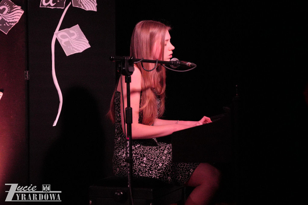  XXIII Festiwal Piosenki Młodzieżowej „Akcent”