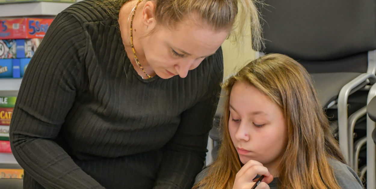 Od pomysłu do muralu