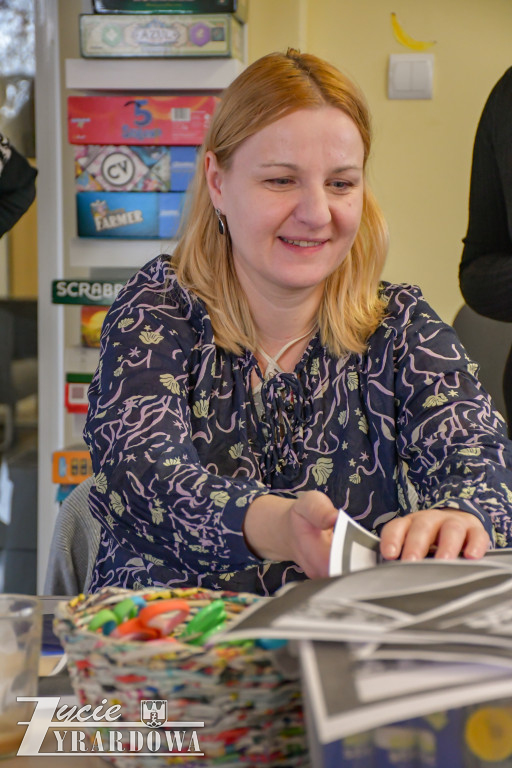 Od pomysłu do muralu