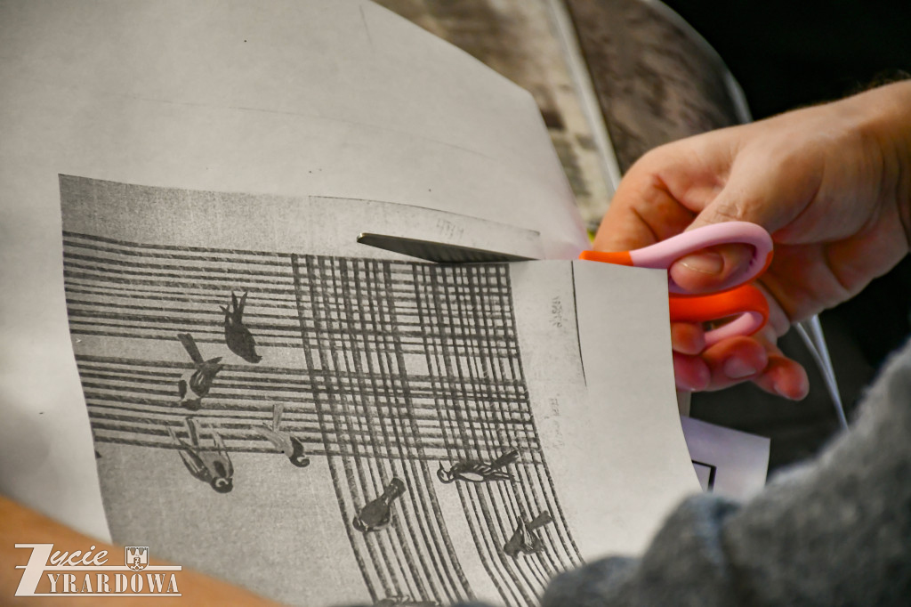 Od pomysłu do muralu