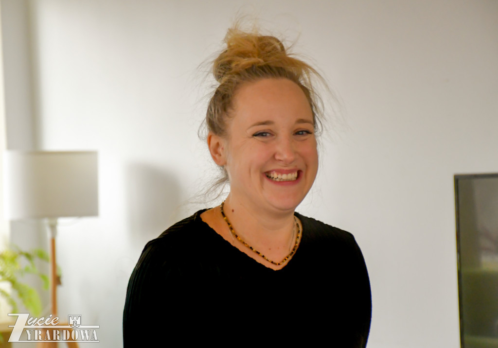 Od pomysłu do muralu