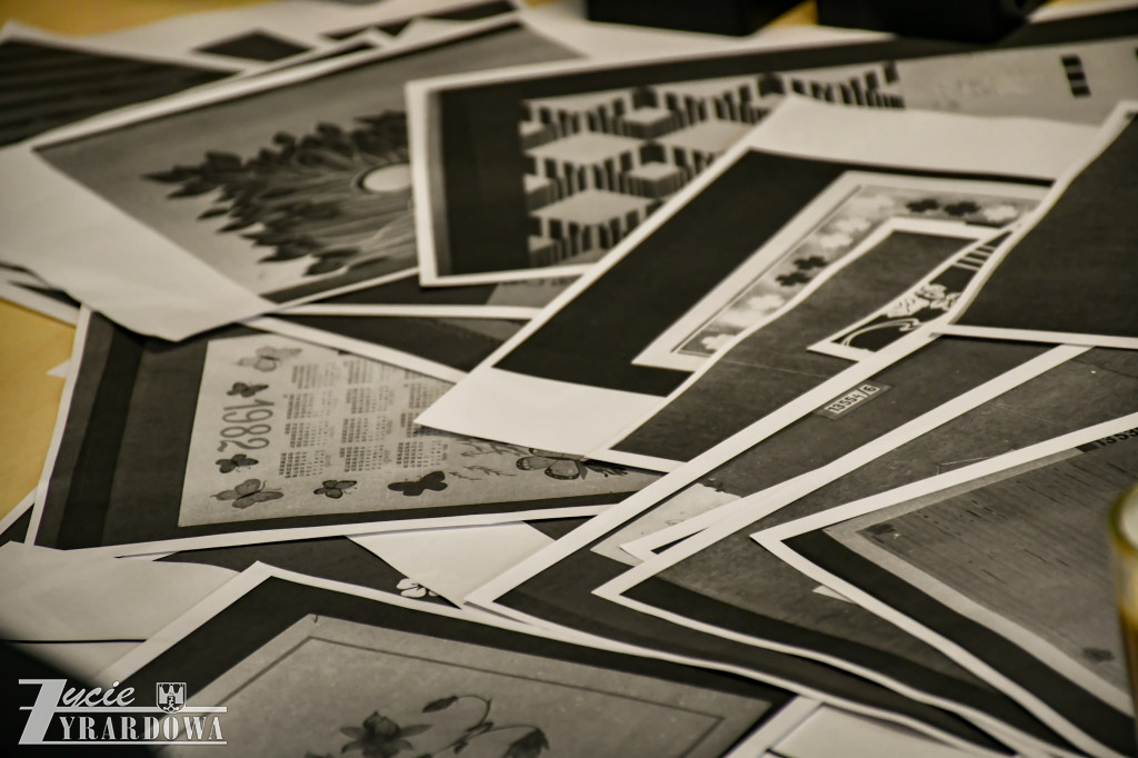 Od pomysłu do muralu