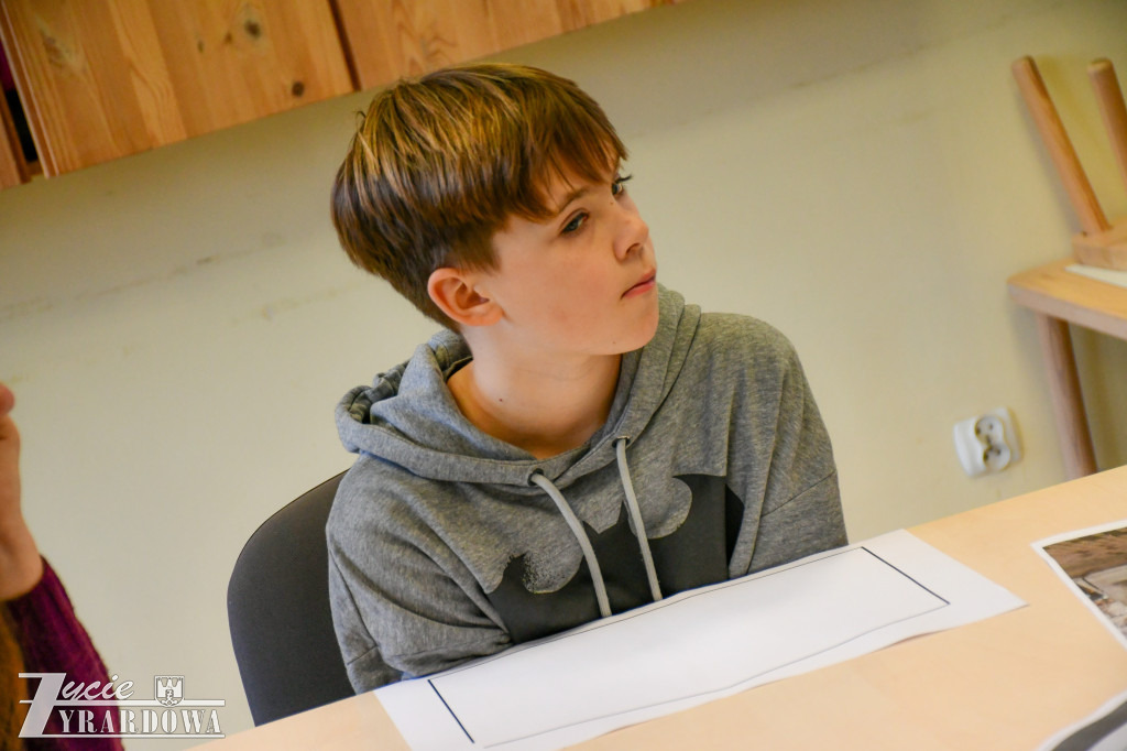 Od pomysłu do muralu