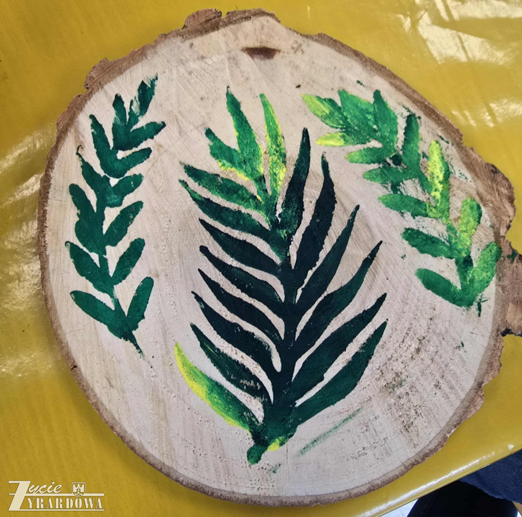 Zajęcia Otwarte w ramach Dni Terapeutycznych