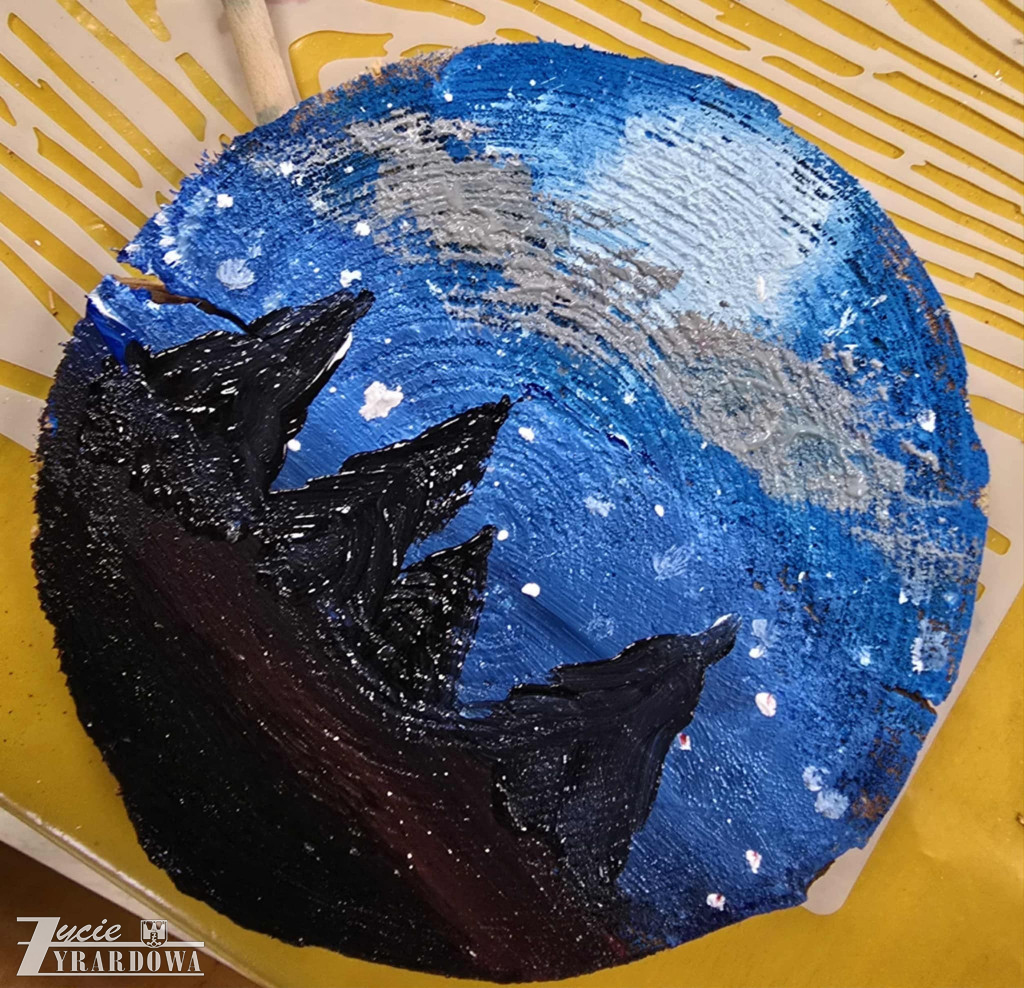 Zajęcia Otwarte w ramach Dni Terapeutycznych