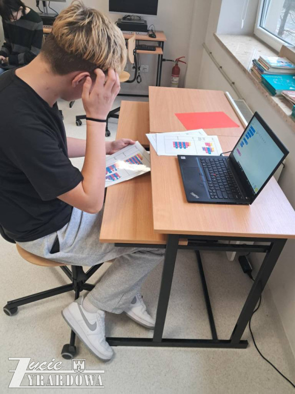 Zajęcia Otwarte w ramach Dni Terapeutycznych