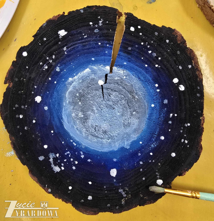 Zajęcia Otwarte w ramach Dni Terapeutycznych