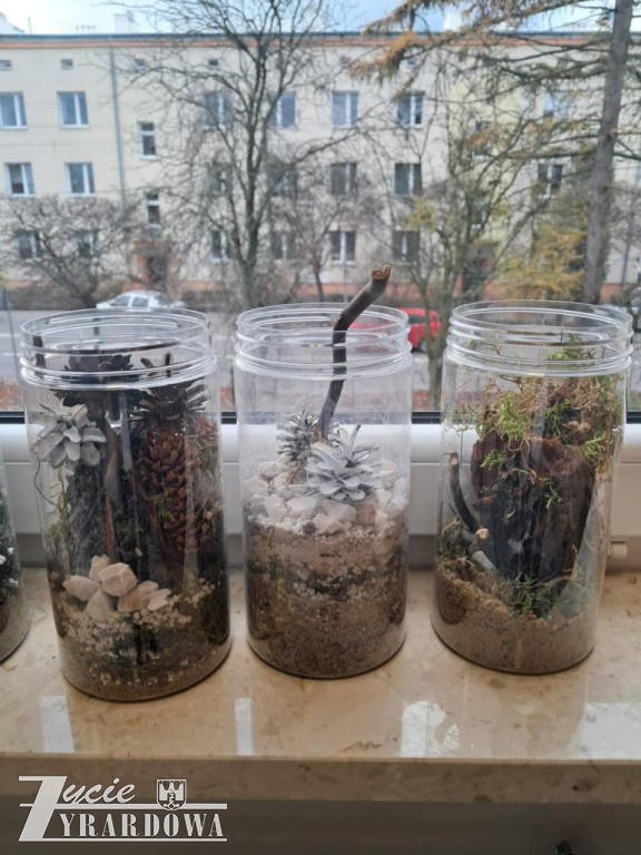 Zajęcia Otwarte w ramach Dni Terapeutycznych