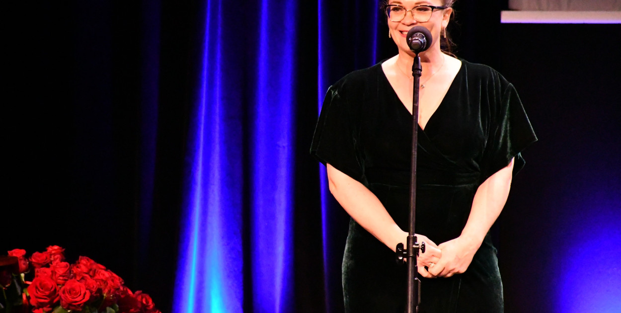 Dzień Pracownika Socjalnego