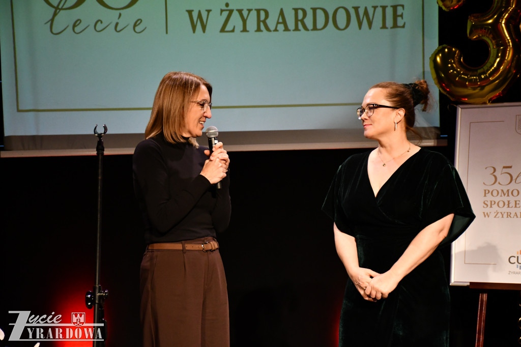 Dzień Pracownika Socjalnego