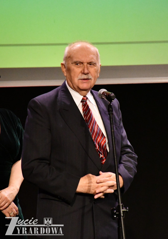 Dzień Pracownika Socjalnego