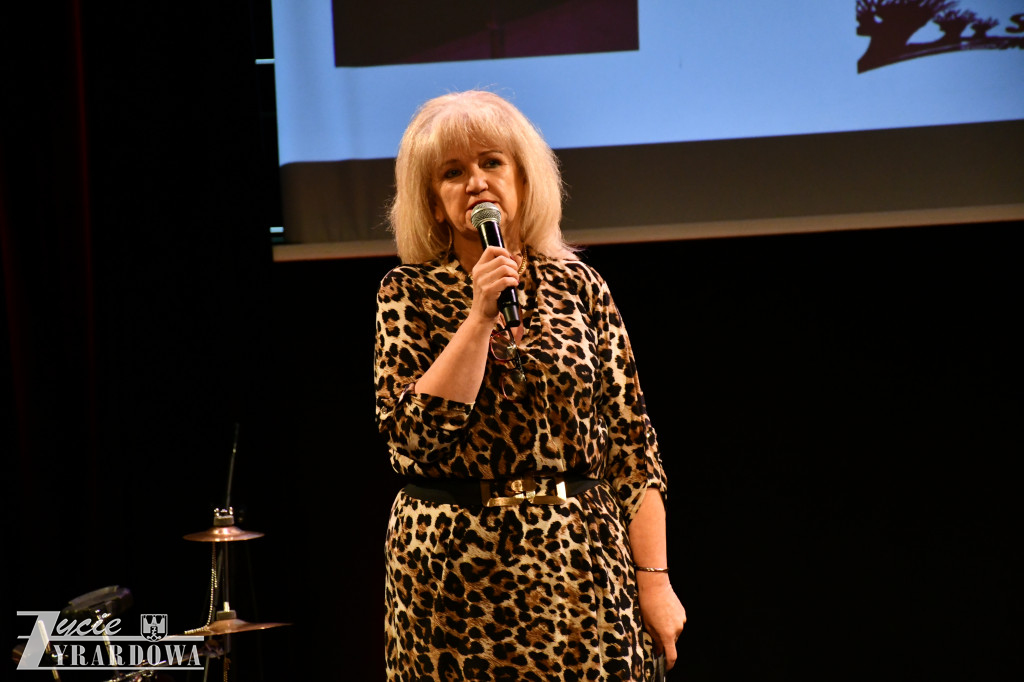 Za nami V Festiwal Piosenki Patriotycznej