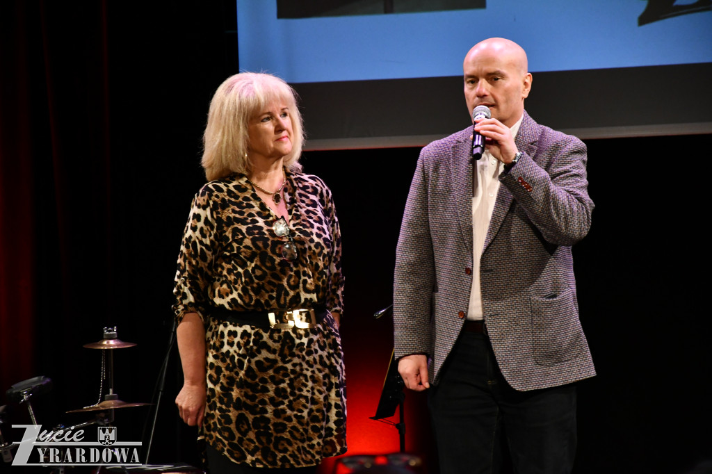 Za nami V Festiwal Piosenki Patriotycznej