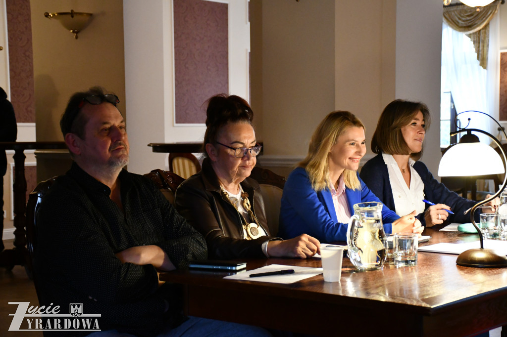 Za nami V Festiwal Piosenki Patriotycznej