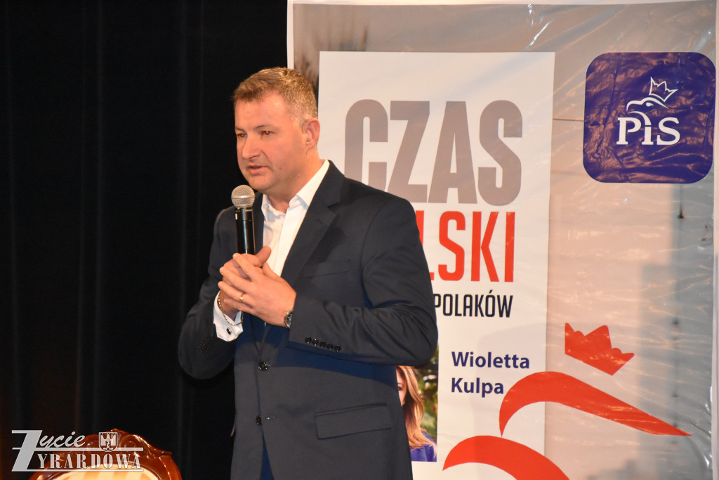 Nie pozostawiono suchej nitki na rządzących