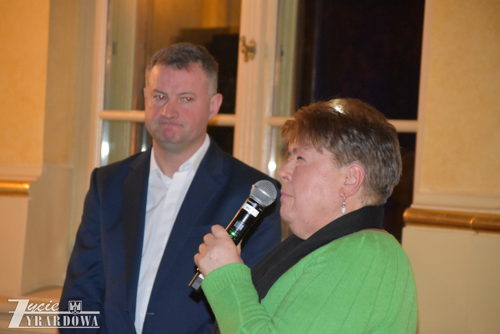 Nie pozostawiono suchej nitki na rządzących