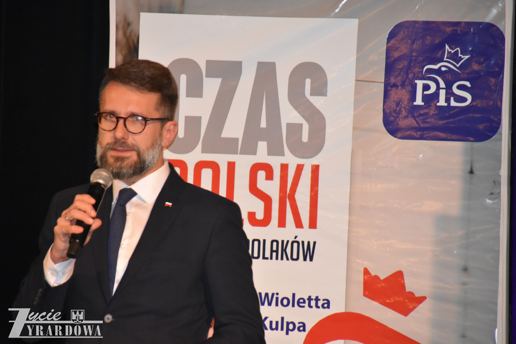 Nie pozostawiono suchej nitki na rządzących