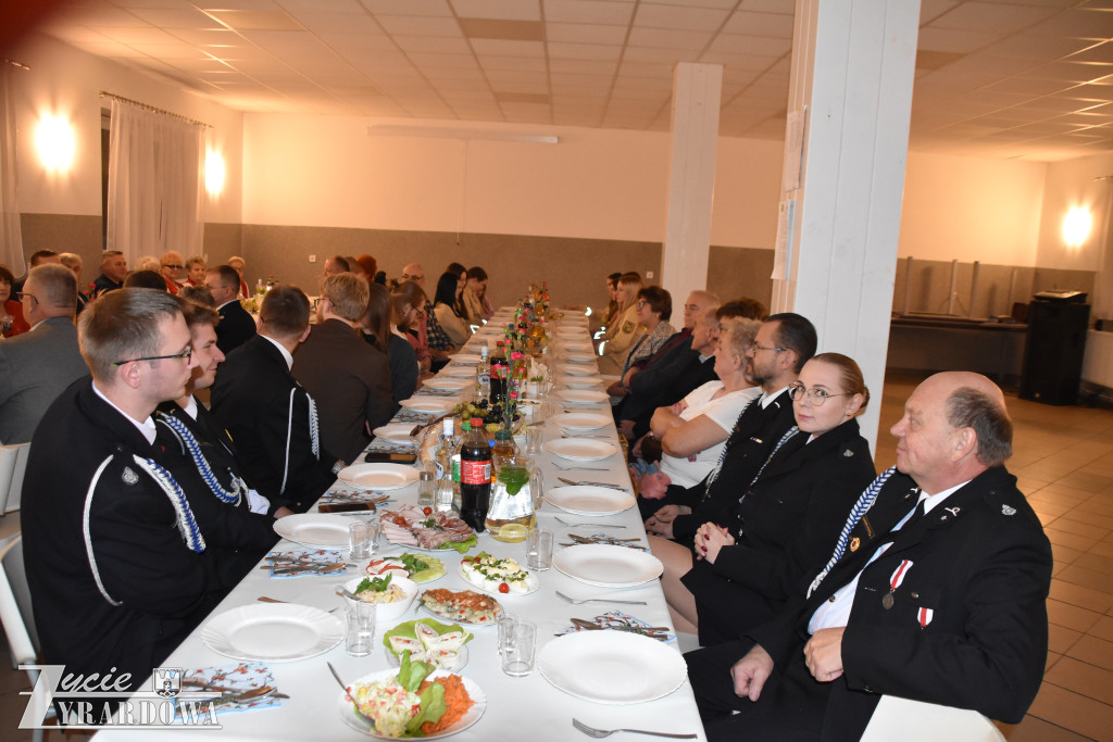 Jest dumą, solą i ikoną naszej ziemi