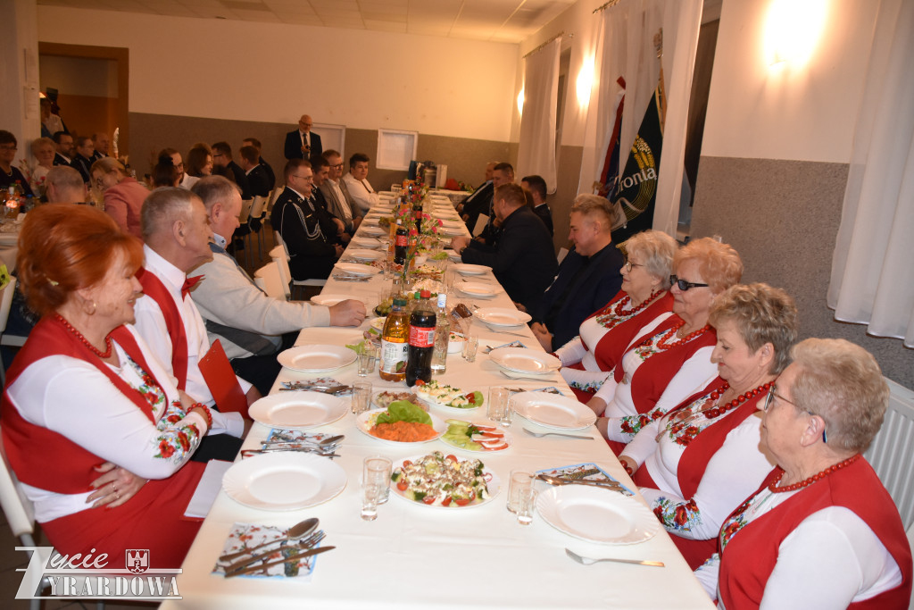 Jest dumą, solą i ikoną naszej ziemi