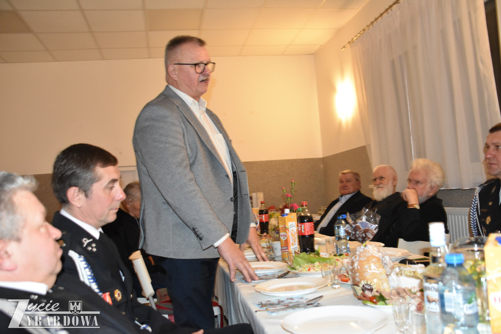 Jest dumą, solą i ikoną naszej ziemi