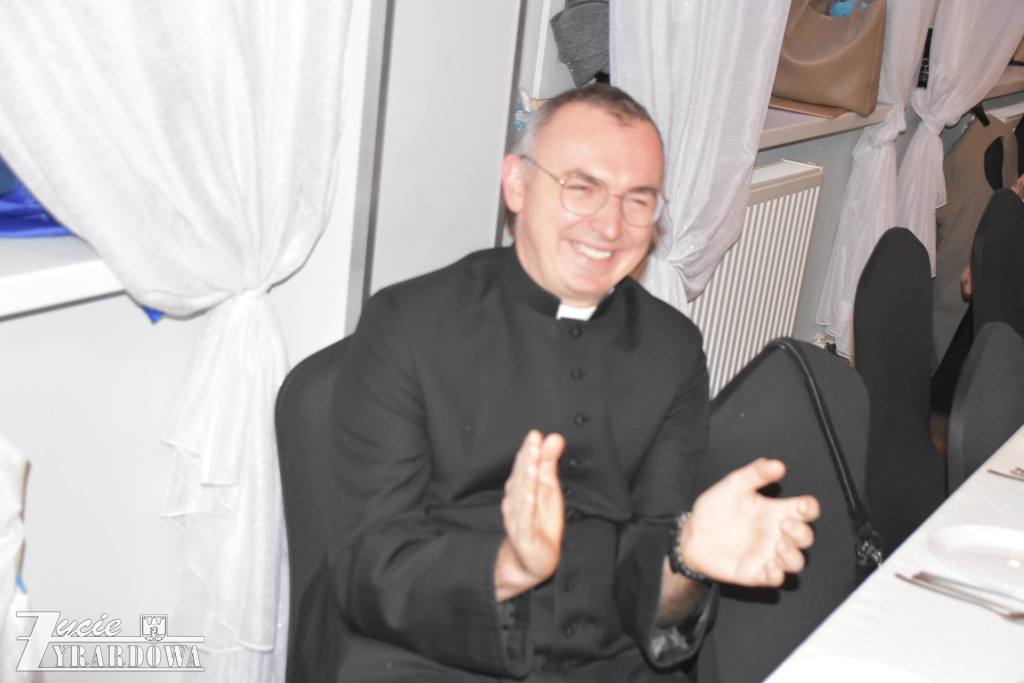 Pięknie żyją – z Wigorem