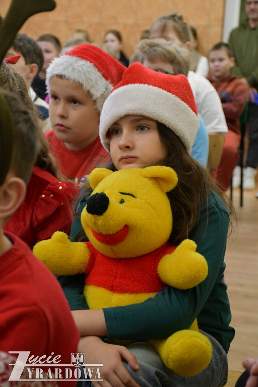 Podróż do świata książek z Kasią Keller
