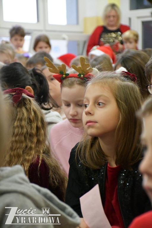 Podróż do świata książek z Kasią Keller