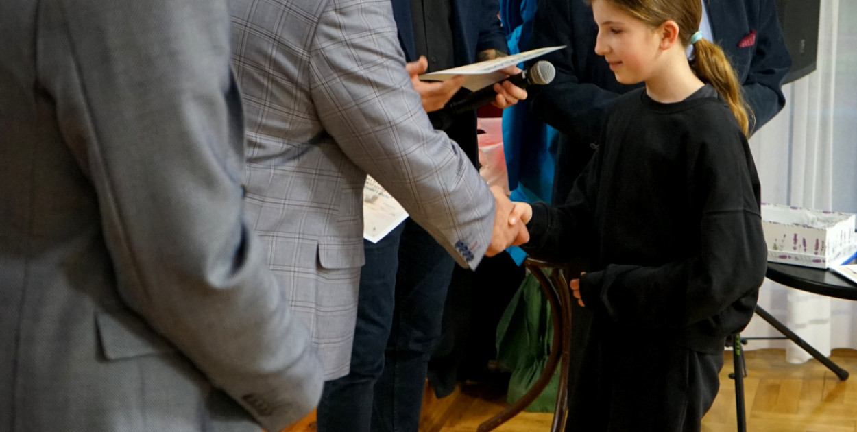 Podróże małe i duże w obiektywie