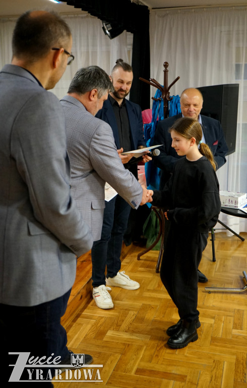 Podróże małe i duże w obiektywie