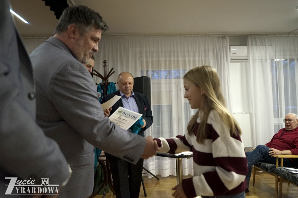 Podróże małe i duże w obiektywie