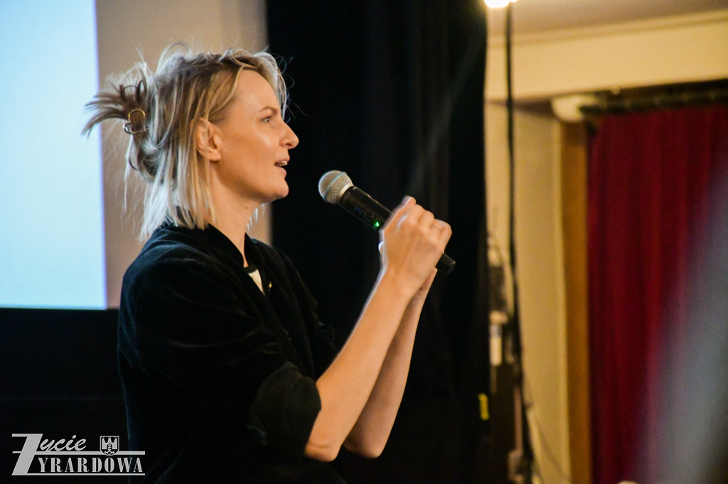 Wiedza ratuje życie – podsumowanie konkursu