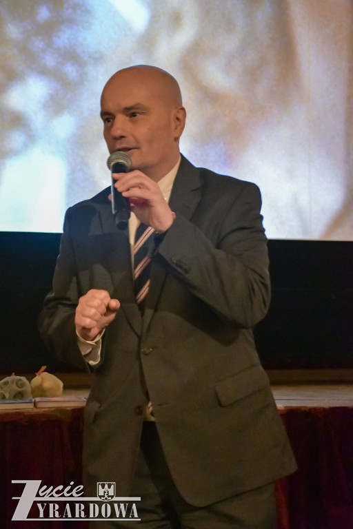 Wiedza ratuje życie – podsumowanie konkursu