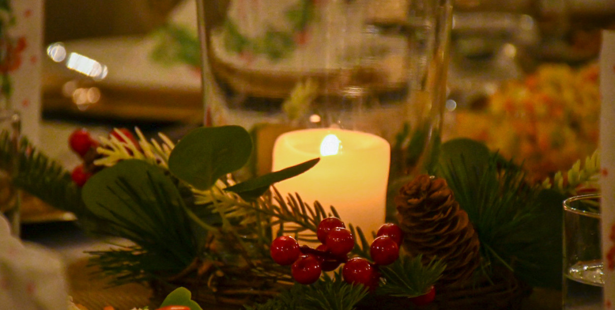 Podsumowanie jubileuszowego roku ZNP w Żyrardowie