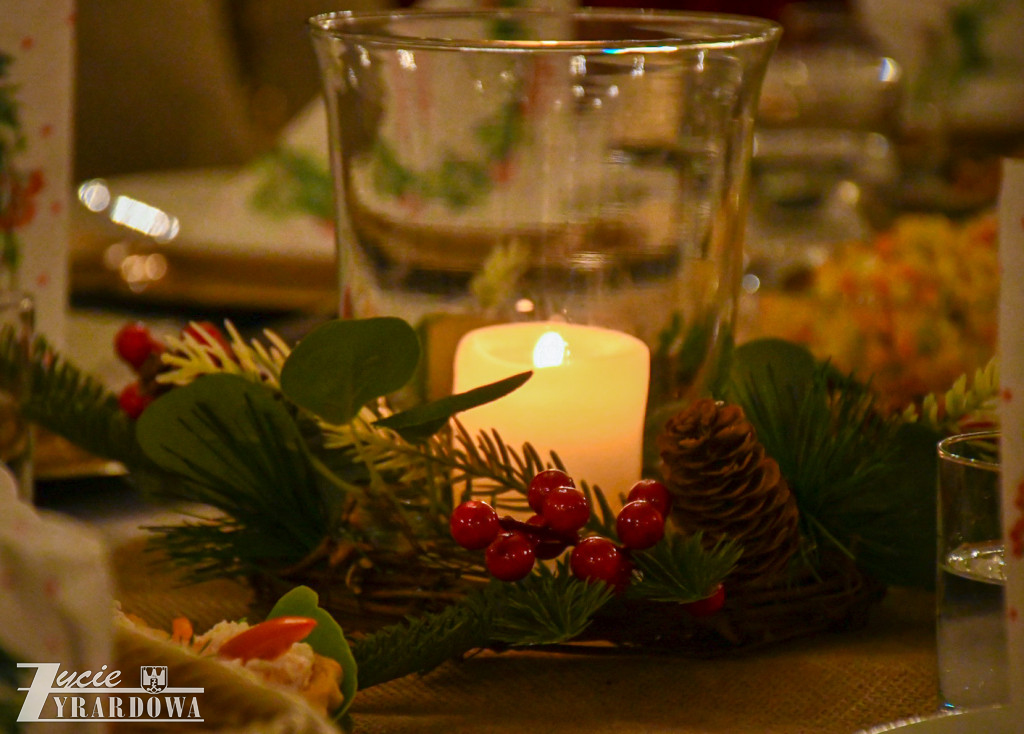 Podsumowanie jubileuszowego roku ZNP w Żyrardowie