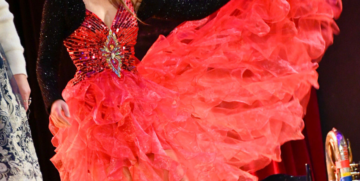 Za nami 14. Festiwal Śpiewających Siątek