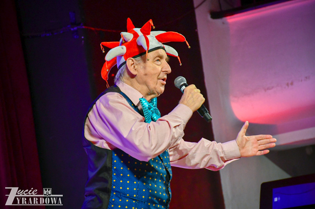 Za nami 14. Festiwal Śpiewających Siątek