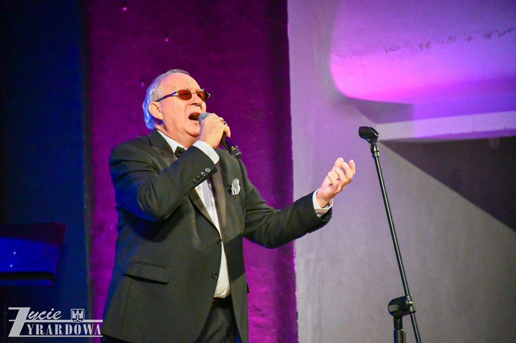 Za nami 14. Festiwal Śpiewających Siątek