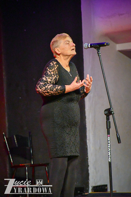 Za nami 14. Festiwal Śpiewających Siątek