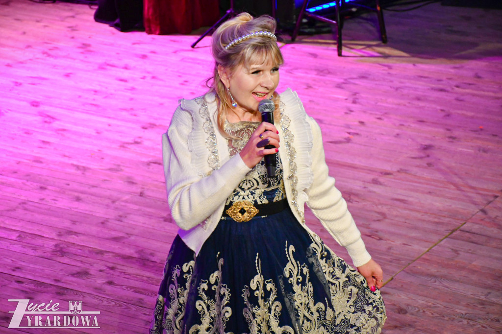 Za nami 14. Festiwal Śpiewających Siątek