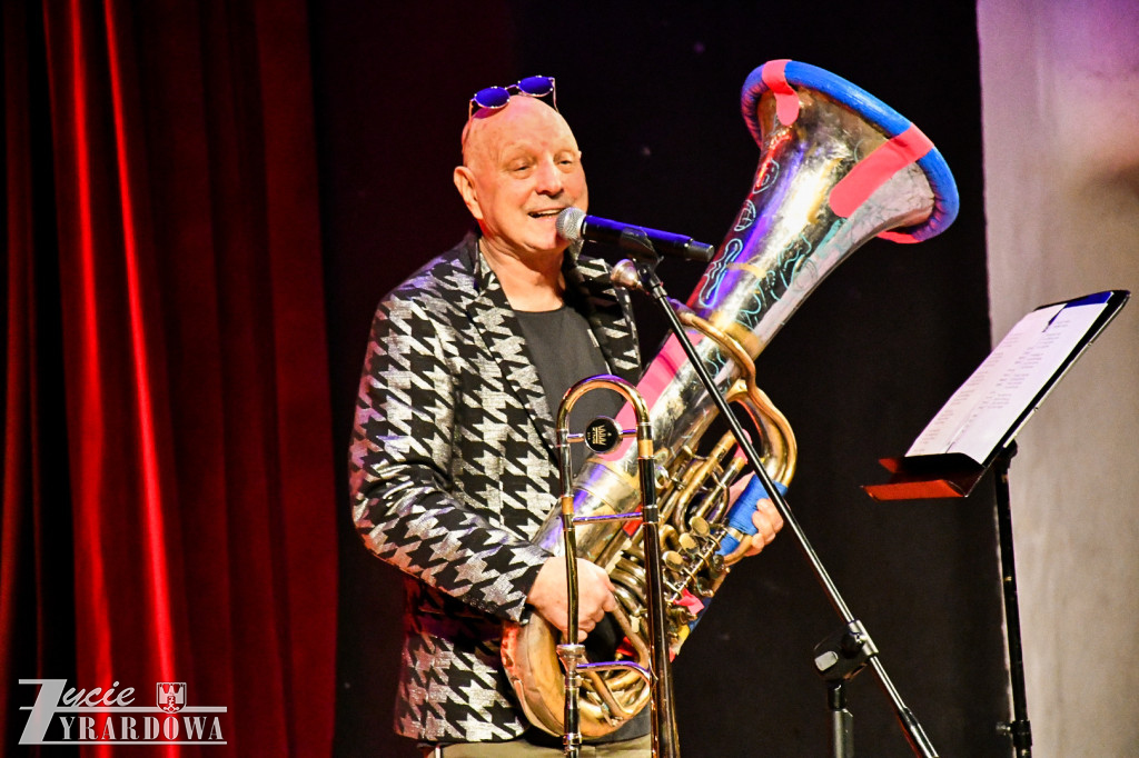 Za nami 14. Festiwal Śpiewających Siątek