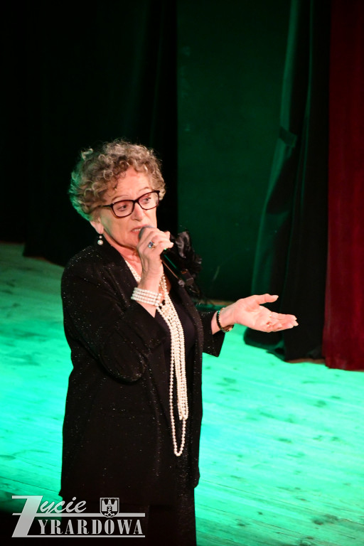 Za nami 14. Festiwal Śpiewających Siątek