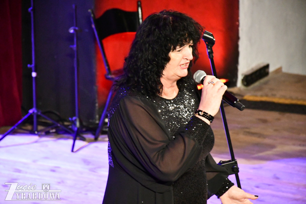 Za nami 14. Festiwal Śpiewających Siątek