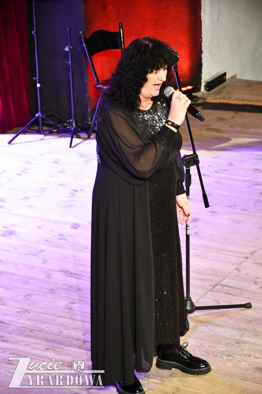 Za nami 14. Festiwal Śpiewających Siątek