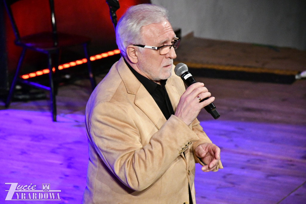 Za nami 14. Festiwal Śpiewających Siątek