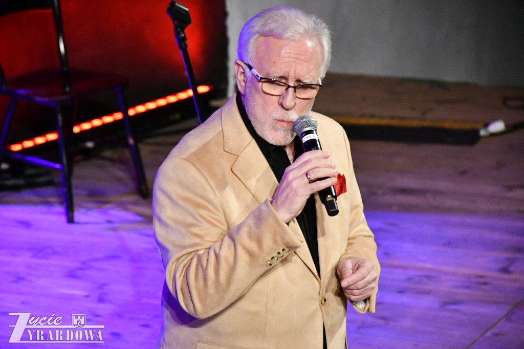 Za nami 14. Festiwal Śpiewających Siątek