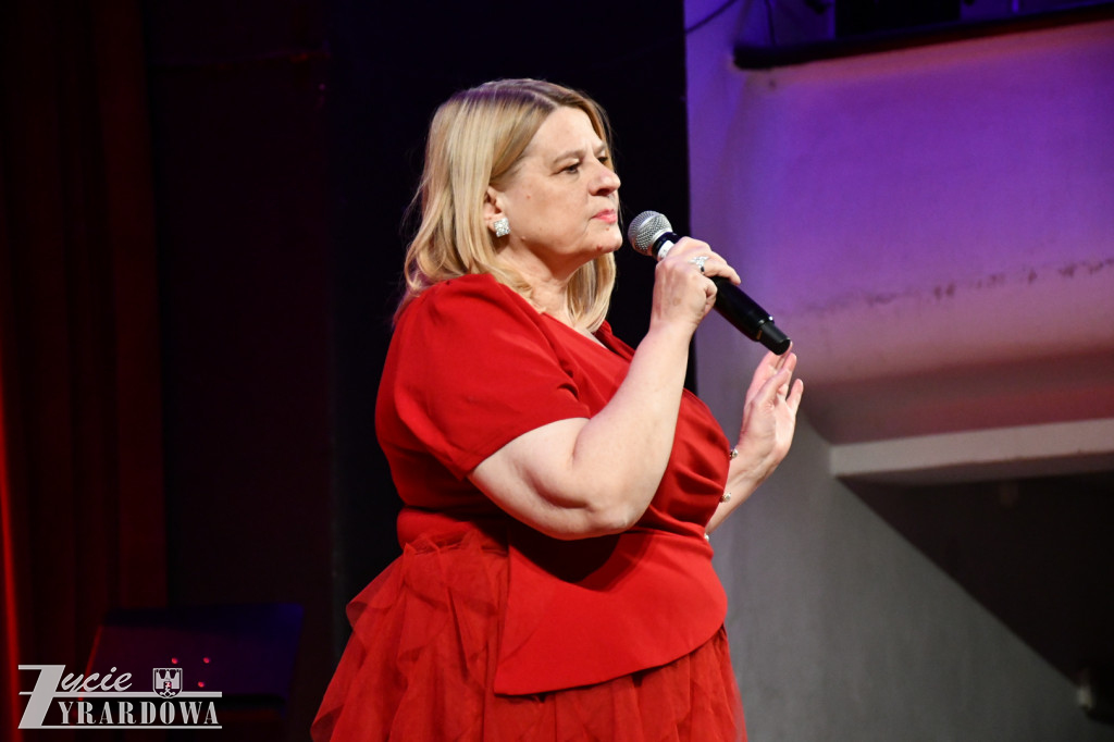 Za nami 14. Festiwal Śpiewających Siątek