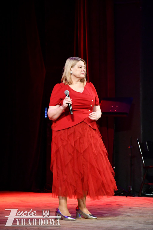 Za nami 14. Festiwal Śpiewających Siątek